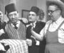 “أنا شبعت تمثيل النهاردة”.. البحث عن سينما نجيب الريحاني المفقودة