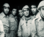 لماذا يبقى أبناء الصمت أهم أفلام حرب أكتوبر؟